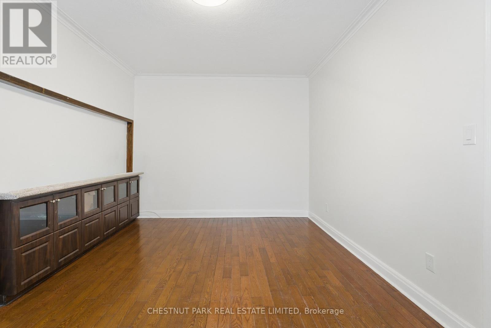 41 Roncesvalles Avenue, Toronto, Ontario M6R 2K4 - Photo 15 - W12998472