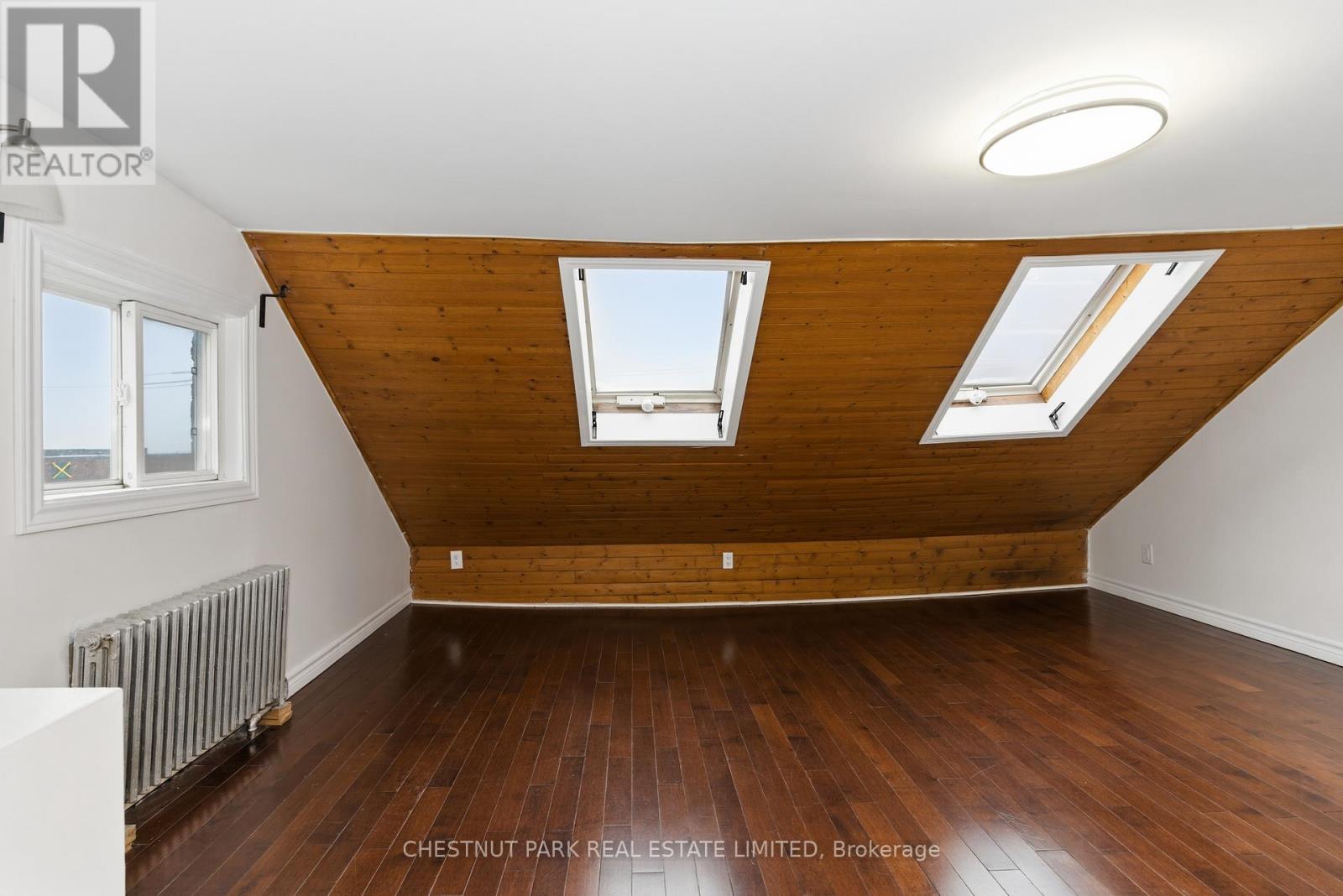 41 Roncesvalles Avenue, Toronto, Ontario M6R 2K4 - Photo 26 - W12998472