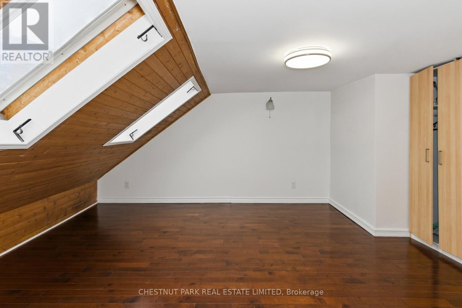 41 Roncesvalles Avenue, Toronto, Ontario M6R 2K4 - Photo 27 - W12998472