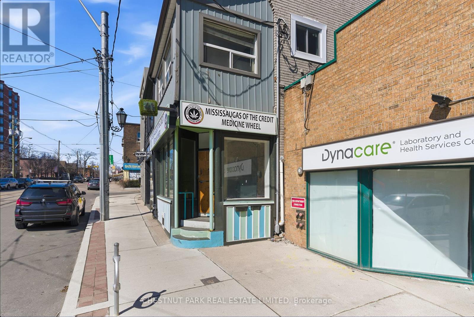 41 Roncesvalles Avenue, Toronto, Ontario M6R 2K4 - Photo 36 - W12998472