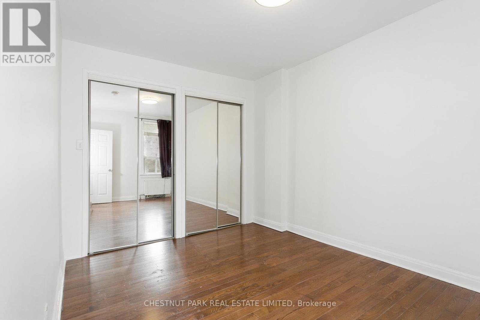 41 Roncesvalles Avenue, Toronto, Ontario M6R 2K4 - Photo 7 - W12998472