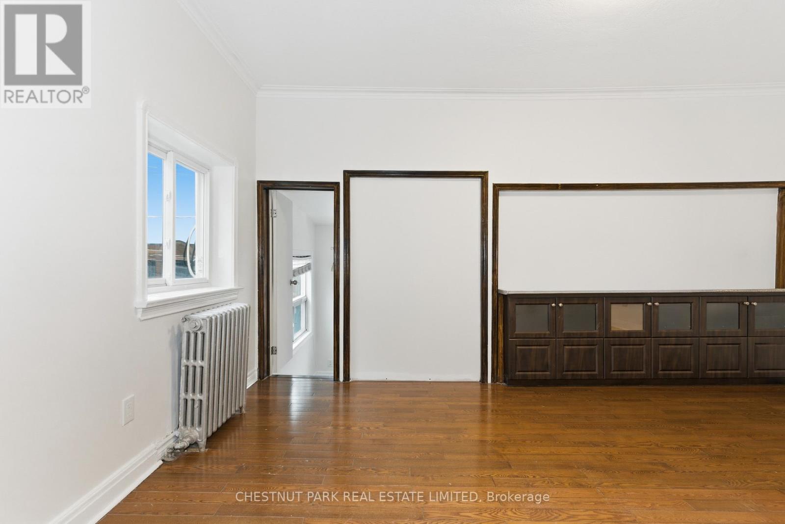 41 Roncesvalles Avenue, Toronto, Ontario M6R 2K4 - Photo 18 - W12998476