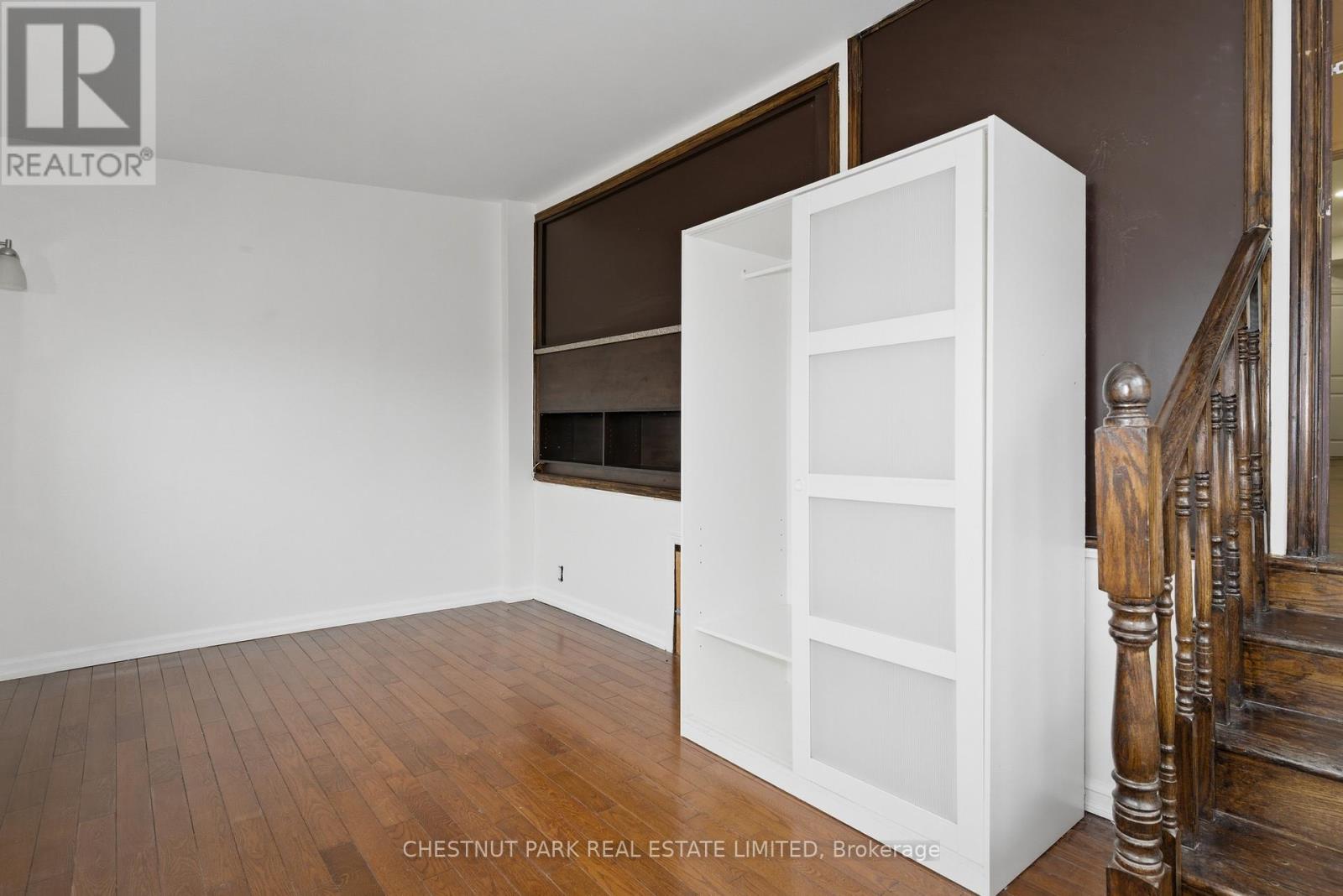 41 Roncesvalles Avenue, Toronto, Ontario M6R 2K4 - Photo 20 - W12998476