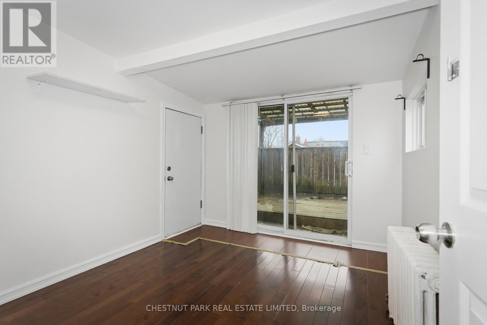 41 Roncesvalles Avenue, Toronto, Ontario M6R 2K4 - Photo 23 - W12998476