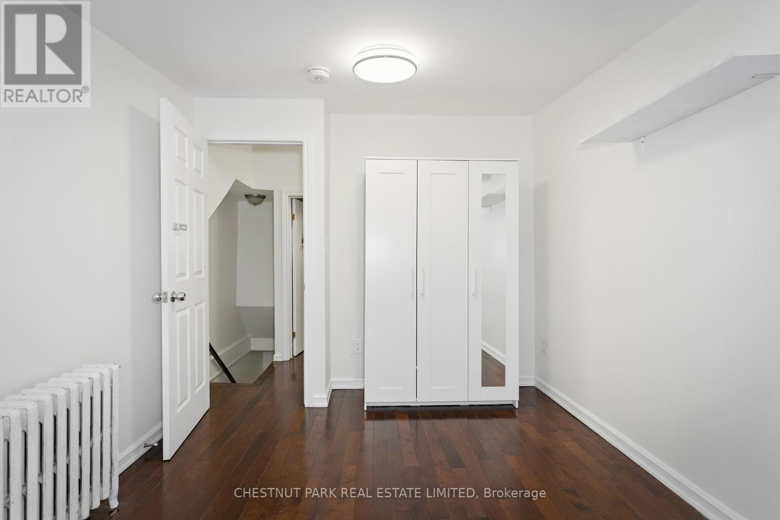 41 Roncesvalles Avenue, Toronto, Ontario M6R 2K4 - Photo 25 - W12998476