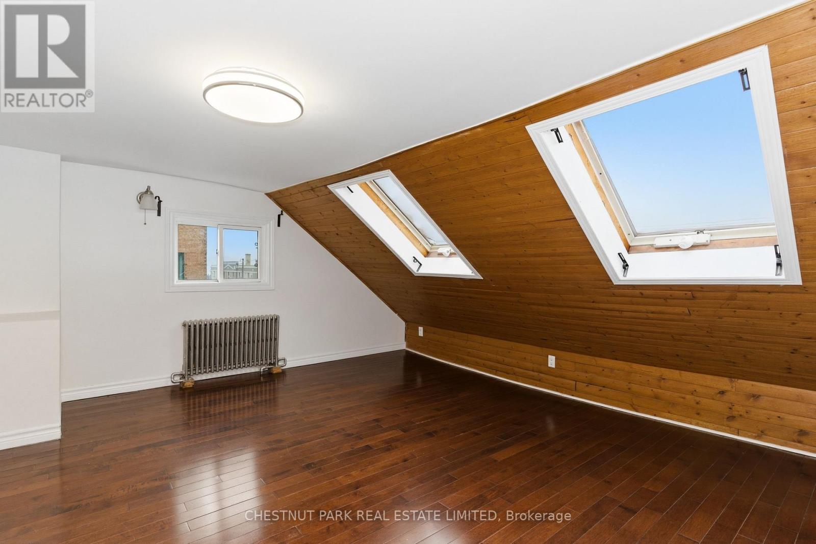 41 Roncesvalles Avenue, Toronto, Ontario M6R 2K4 - Photo 32 - W12998476