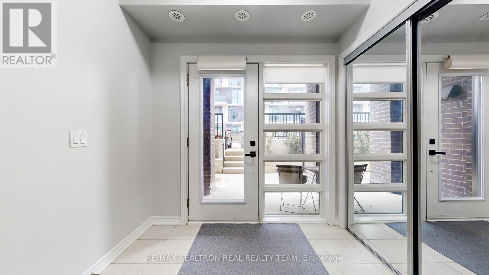 110 - 349 Wheat Boom Drive, Oakville, Ontario  L6H 7X5 - Photo 16 - W12998480