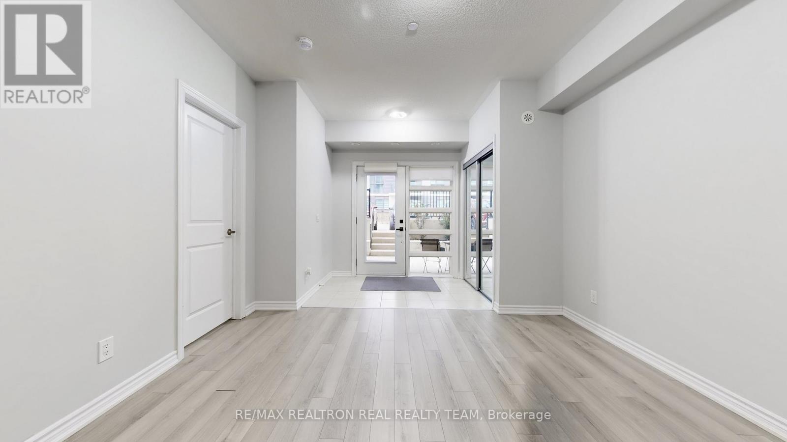 110 - 349 Wheat Boom Drive, Oakville, Ontario  L6H 7X5 - Photo 18 - W12998480