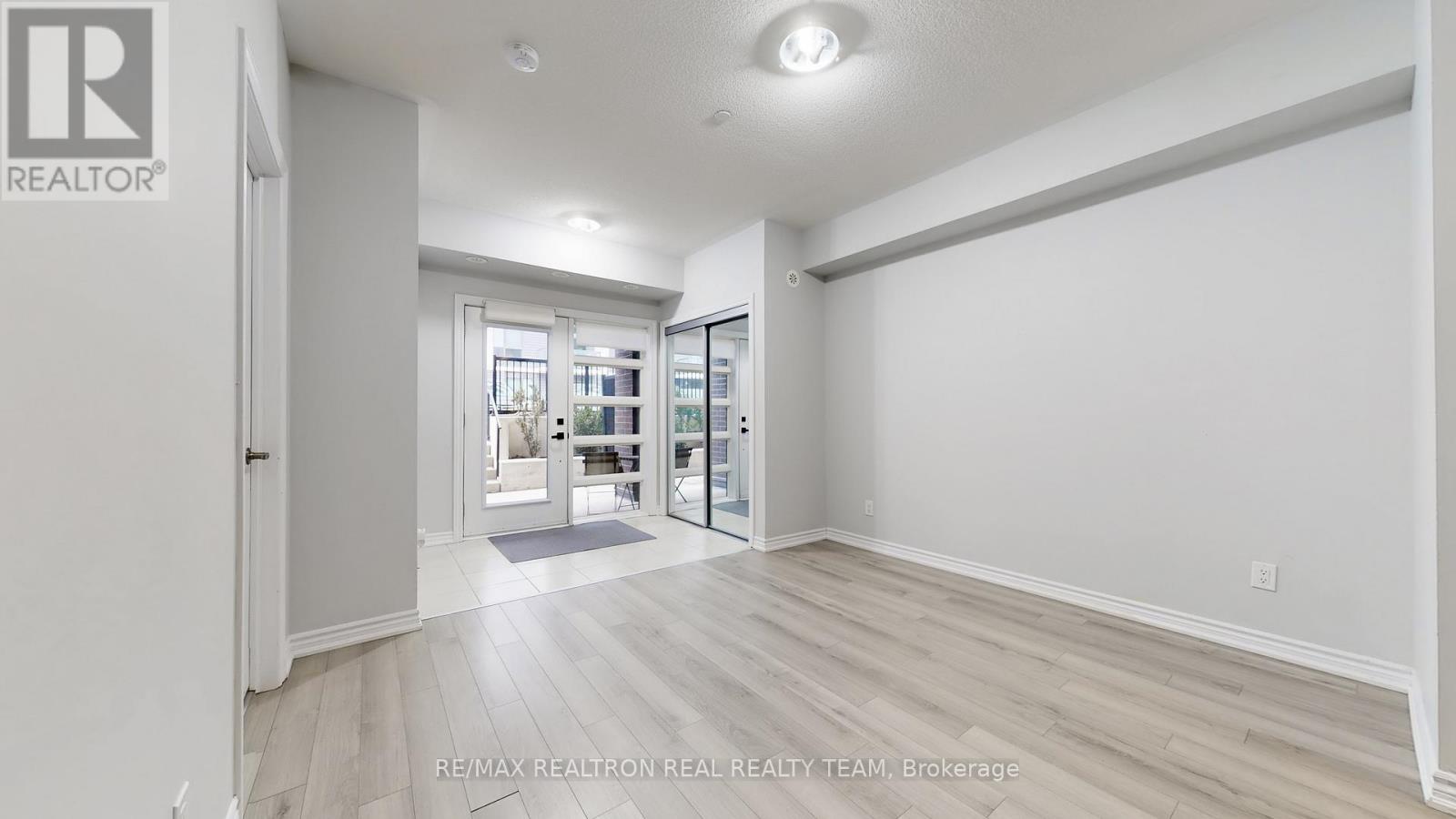 110 - 349 Wheat Boom Drive, Oakville, Ontario  L6H 7X5 - Photo 19 - W12998480