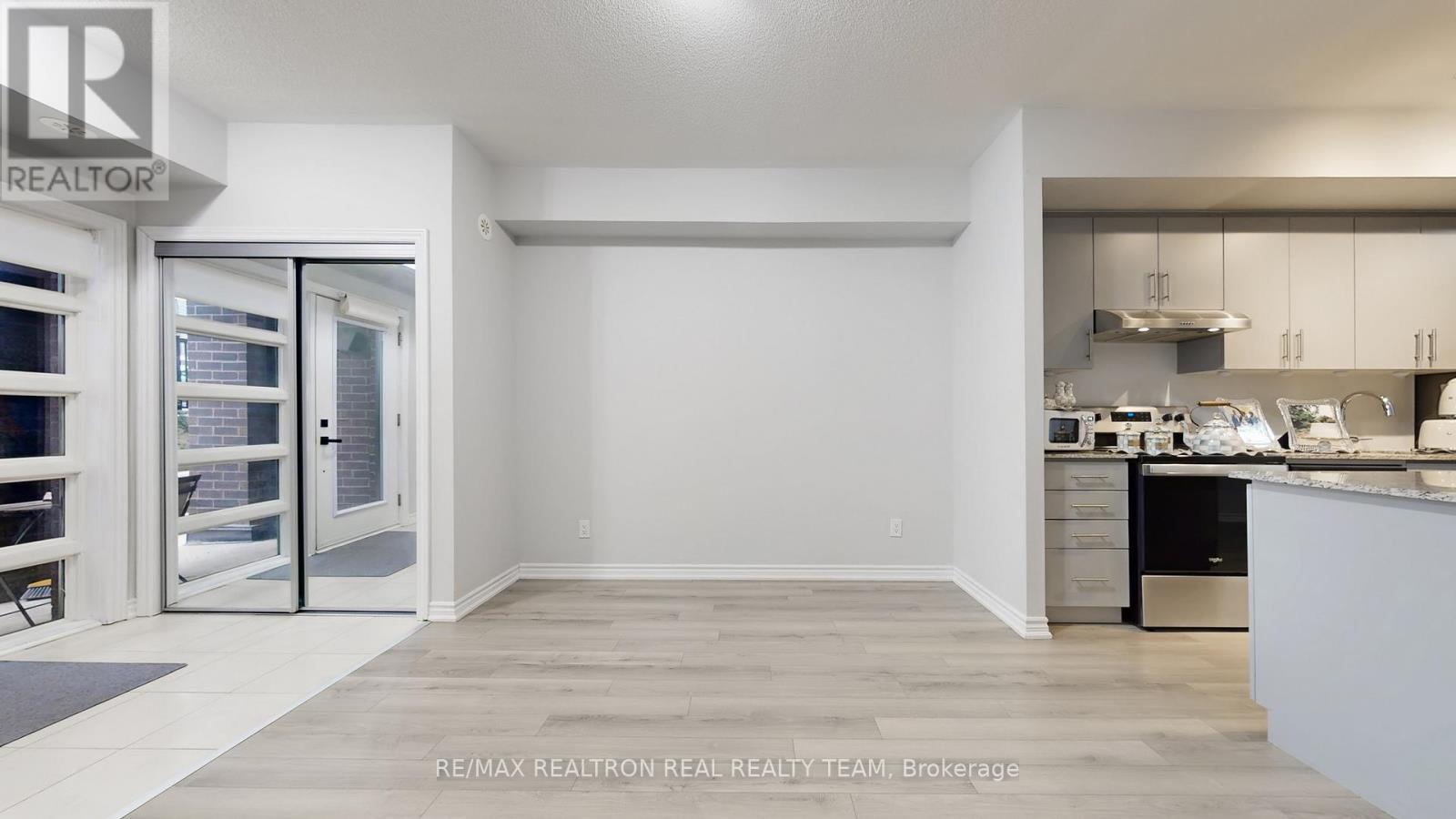 110 - 349 Wheat Boom Drive, Oakville, Ontario  L6H 7X5 - Photo 20 - W12998480