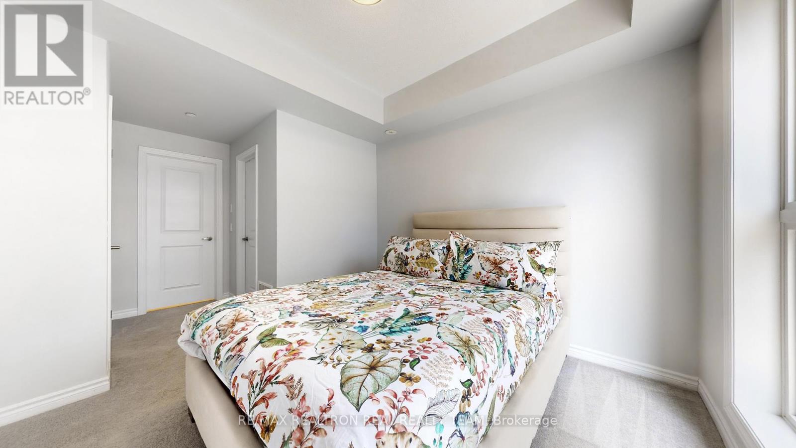 110 - 349 Wheat Boom Drive, Oakville, Ontario  L6H 7X5 - Photo 23 - W12998480