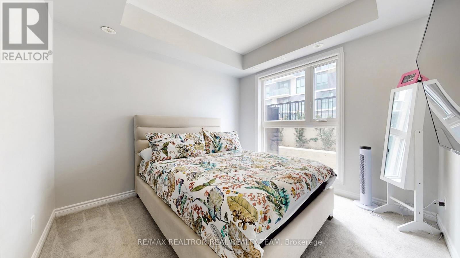 110 - 349 Wheat Boom Drive, Oakville, Ontario  L6H 7X5 - Photo 24 - W12998480