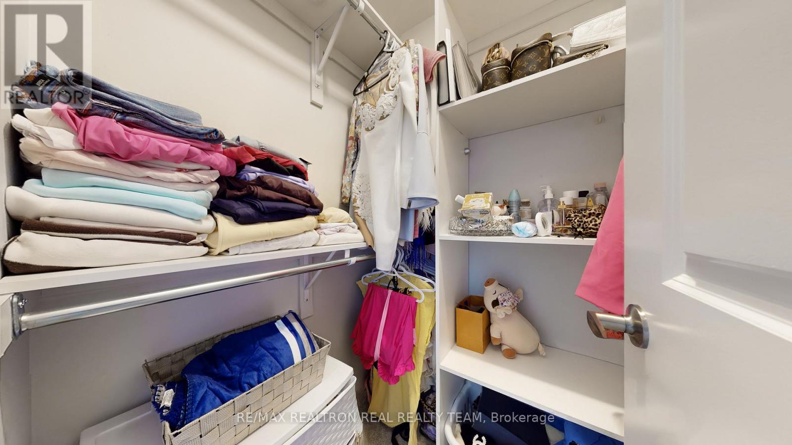 110 - 349 Wheat Boom Drive, Oakville, Ontario  L6H 7X5 - Photo 25 - W12998480