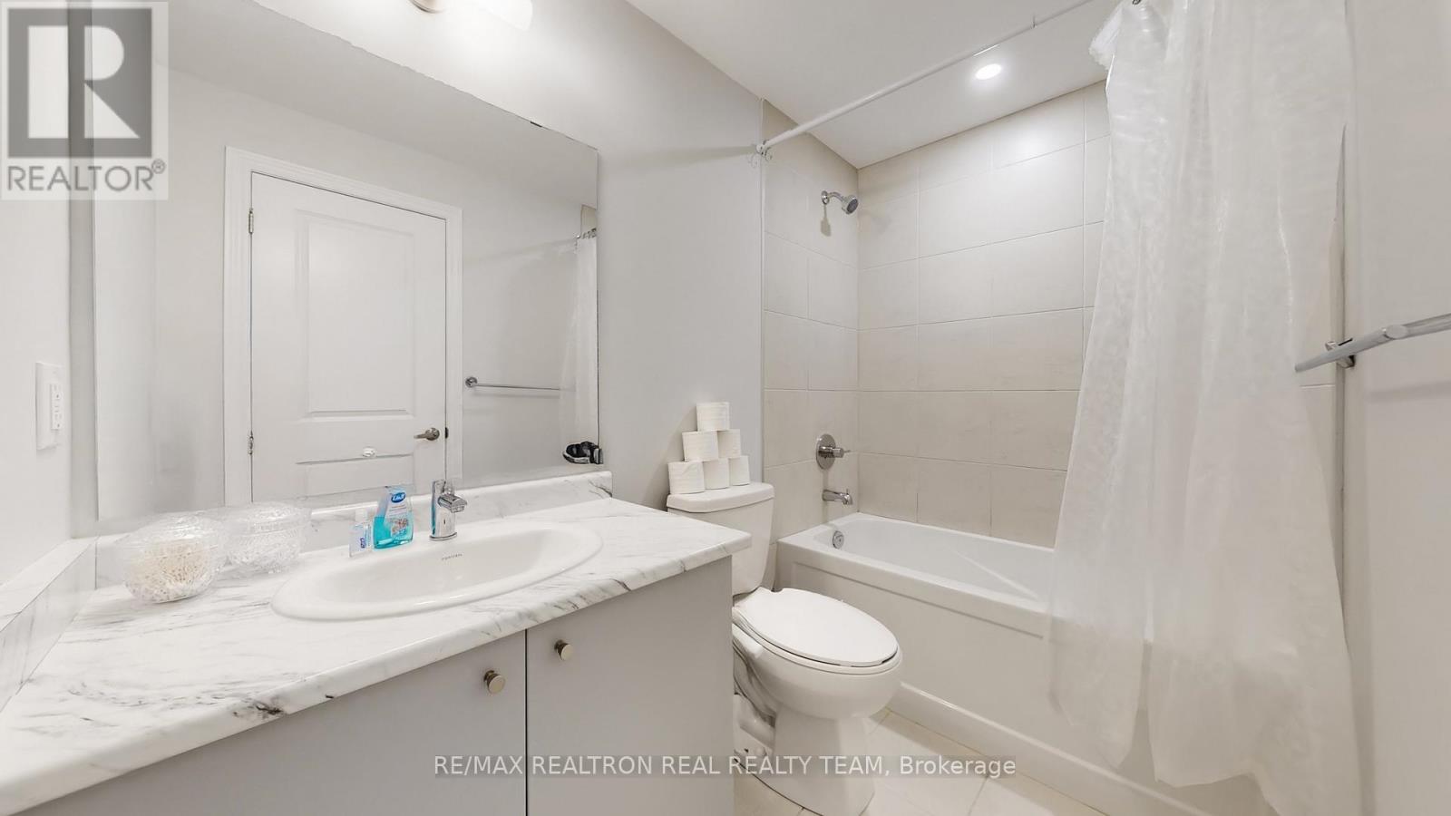 110 - 349 Wheat Boom Drive, Oakville, Ontario  L6H 7X5 - Photo 26 - W12998480