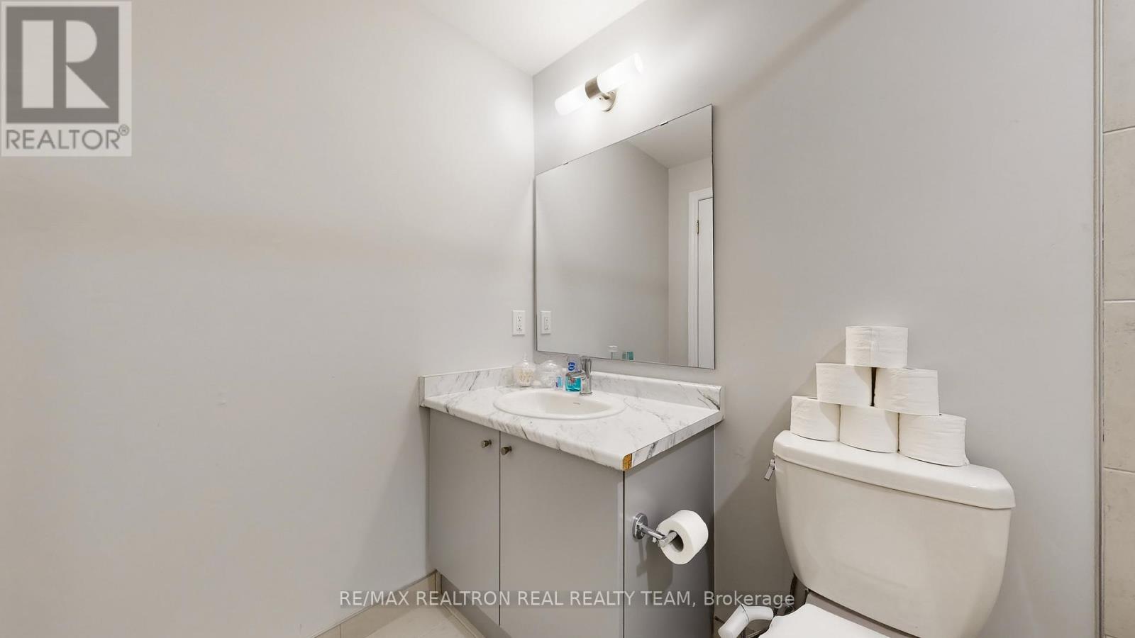 110 - 349 Wheat Boom Drive, Oakville, Ontario  L6H 7X5 - Photo 27 - W12998480