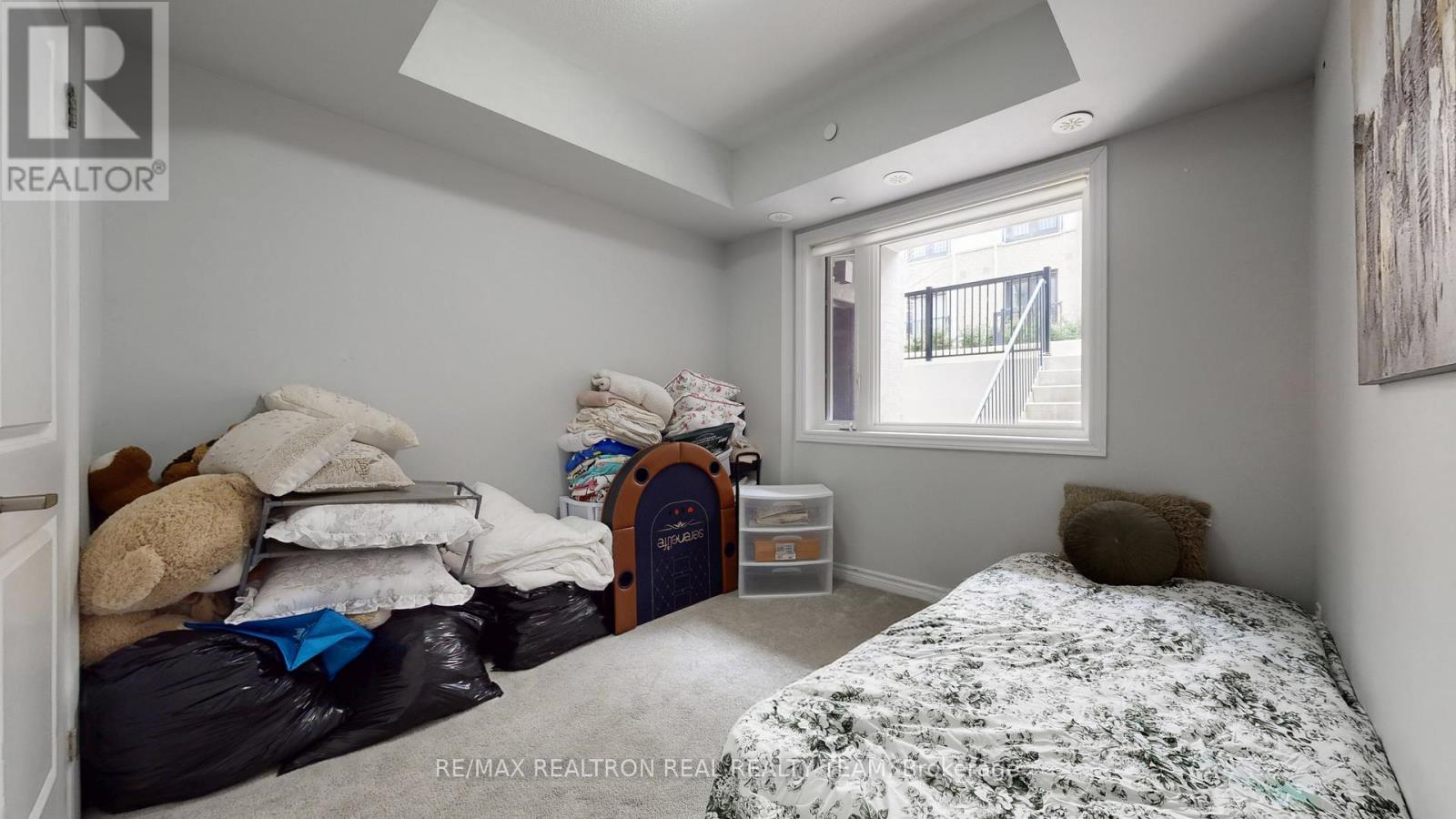 110 - 349 Wheat Boom Drive, Oakville, Ontario  L6H 7X5 - Photo 28 - W12998480