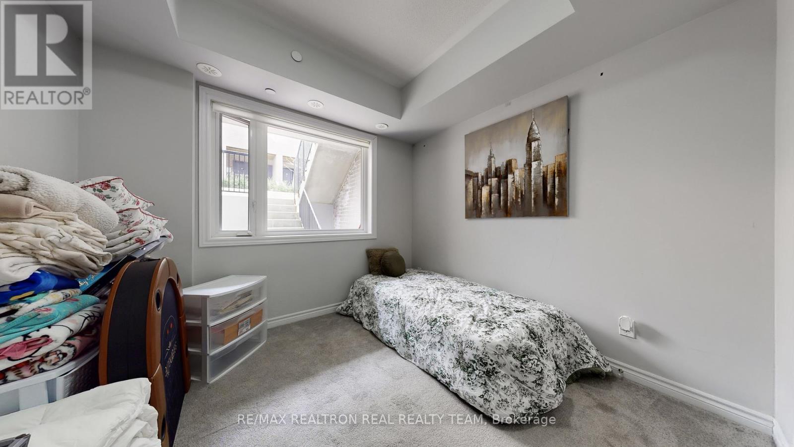 110 - 349 Wheat Boom Drive, Oakville, Ontario  L6H 7X5 - Photo 29 - W12998480