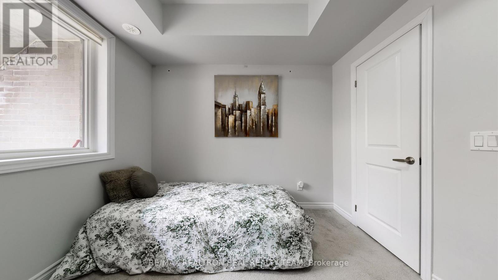 110 - 349 Wheat Boom Drive, Oakville, Ontario  L6H 7X5 - Photo 30 - W12998480