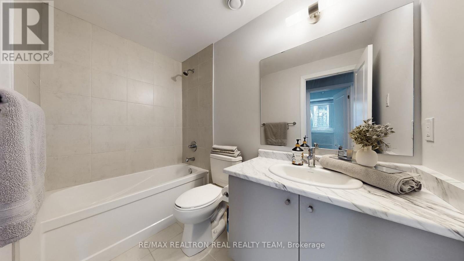 110 - 349 Wheat Boom Drive, Oakville, Ontario  L6H 7X5 - Photo 31 - W12998480