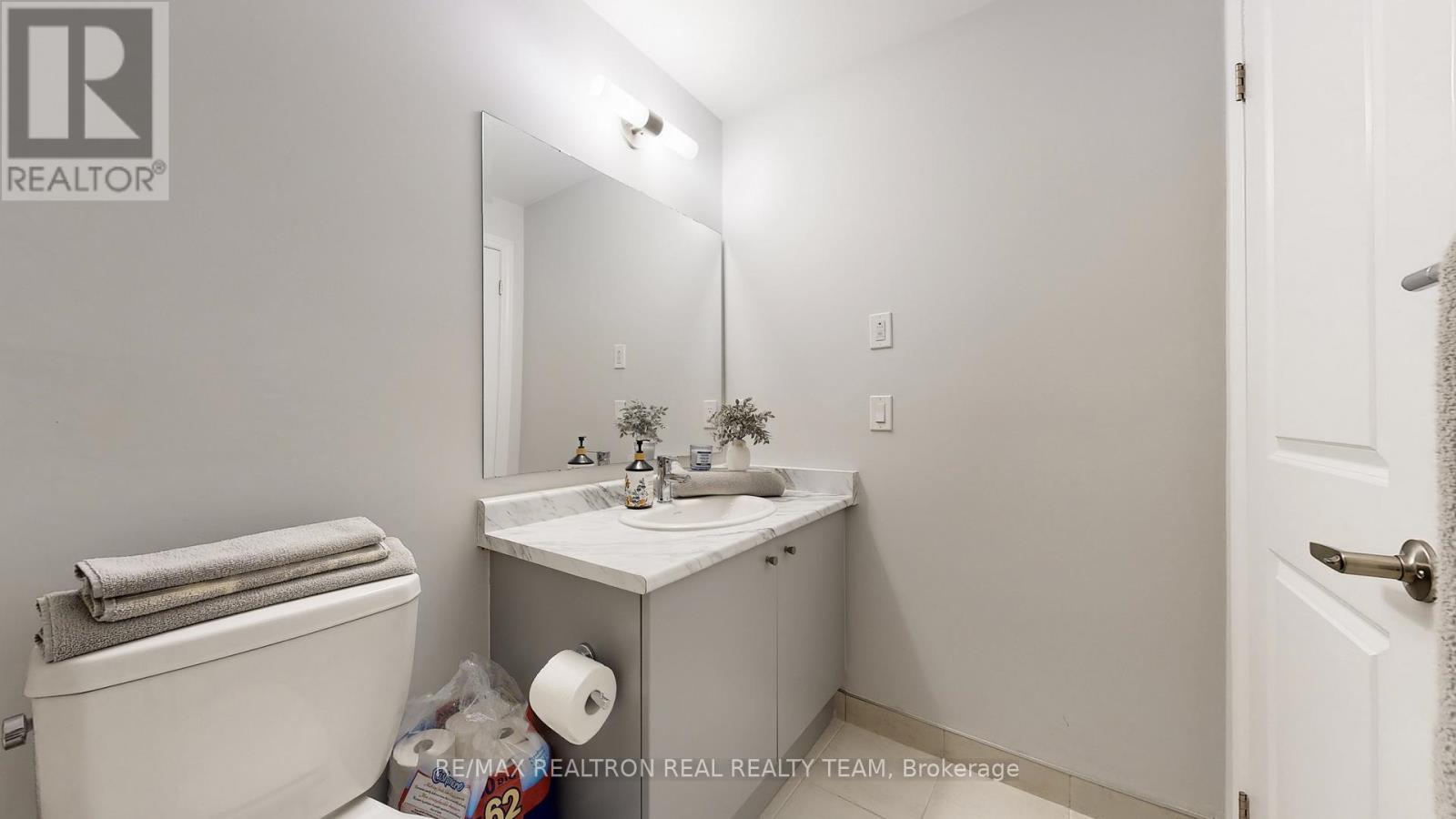 110 - 349 Wheat Boom Drive, Oakville, Ontario  L6H 7X5 - Photo 32 - W12998480