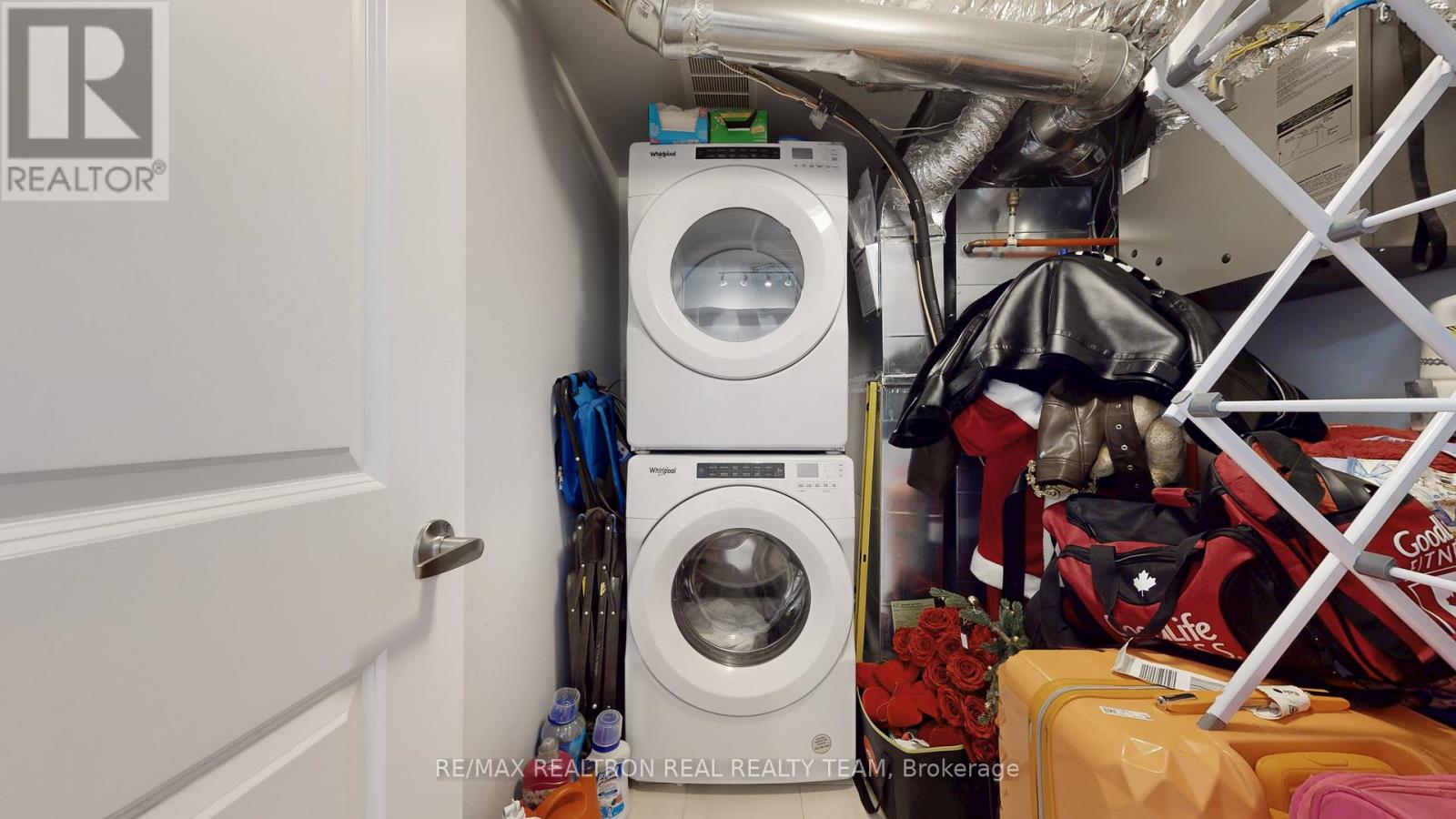 110 - 349 Wheat Boom Drive, Oakville, Ontario  L6H 7X5 - Photo 33 - W12998480