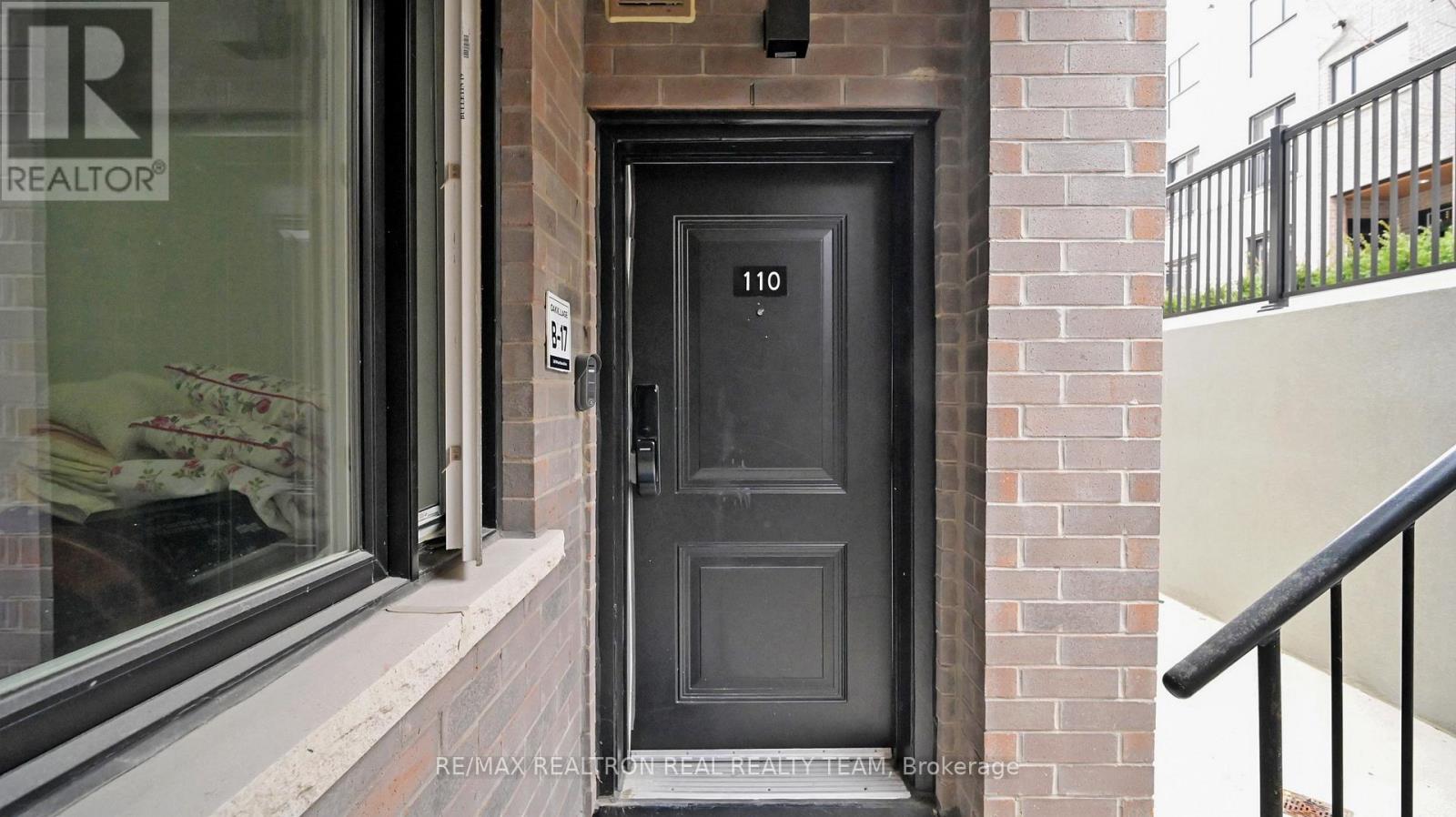 110 - 349 Wheat Boom Drive, Oakville, Ontario  L6H 7X5 - Photo 34 - W12998480