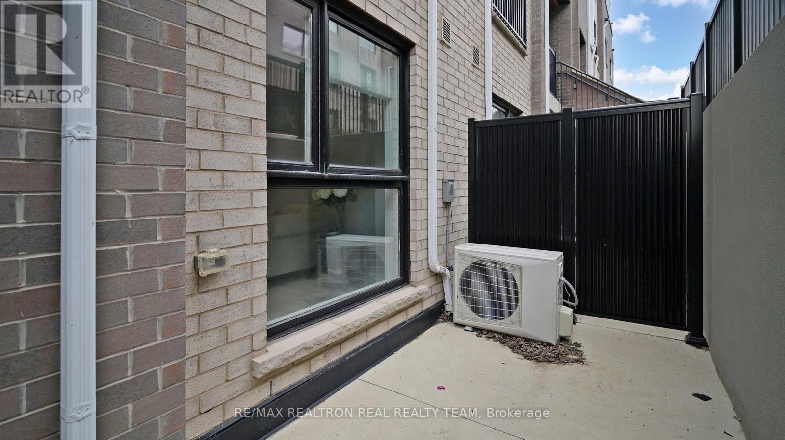 110 - 349 Wheat Boom Drive, Oakville, Ontario  L6H 7X5 - Photo 35 - W12998480