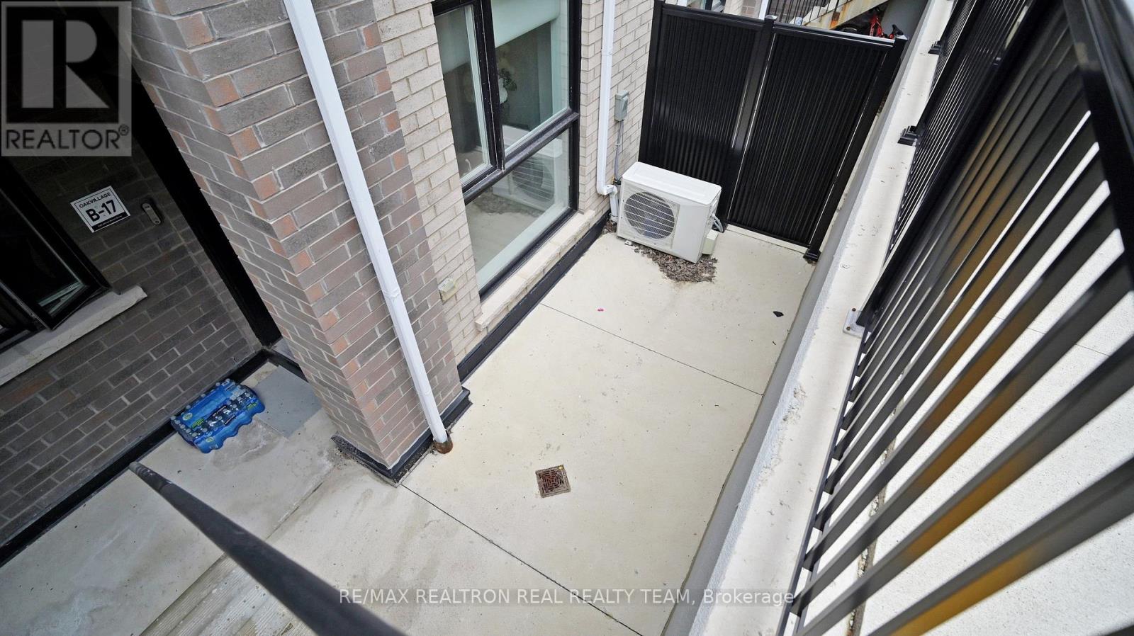 110 - 349 Wheat Boom Drive, Oakville, Ontario  L6H 7X5 - Photo 38 - W12998480