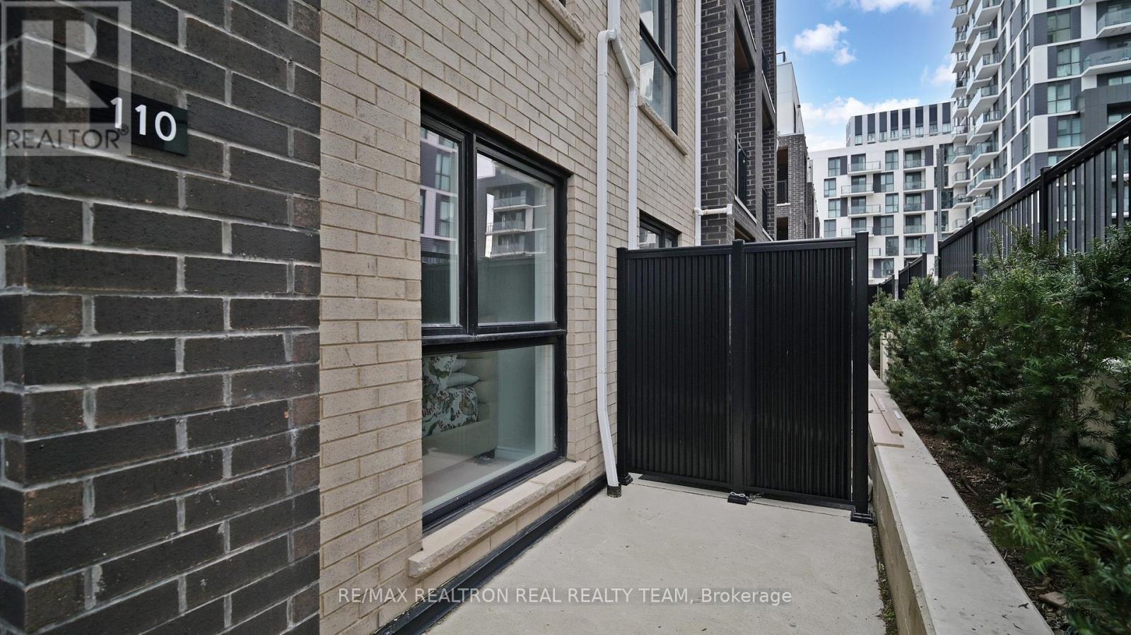 110 - 349 Wheat Boom Drive, Oakville, Ontario  L6H 7X5 - Photo 39 - W12998480