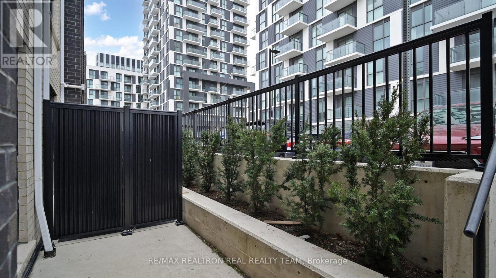 110 - 349 Wheat Boom Drive, Oakville, Ontario  L6H 7X5 - Photo 40 - W12998480