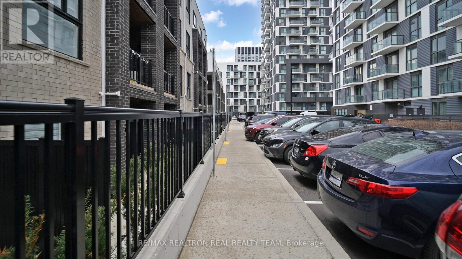 110 - 349 Wheat Boom Drive, Oakville, Ontario  L6H 7X5 - Photo 41 - W12998480