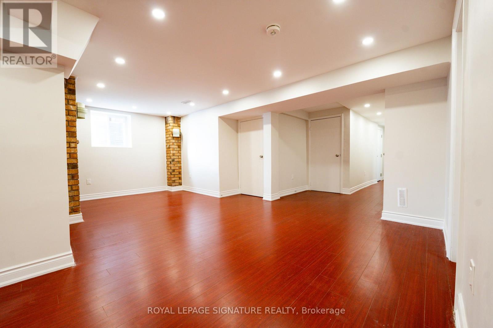 Bsmt - 3163 Galbraith Drive, Mississauga, Ontario  L5L 3Y9 - Photo 10 - W12998482