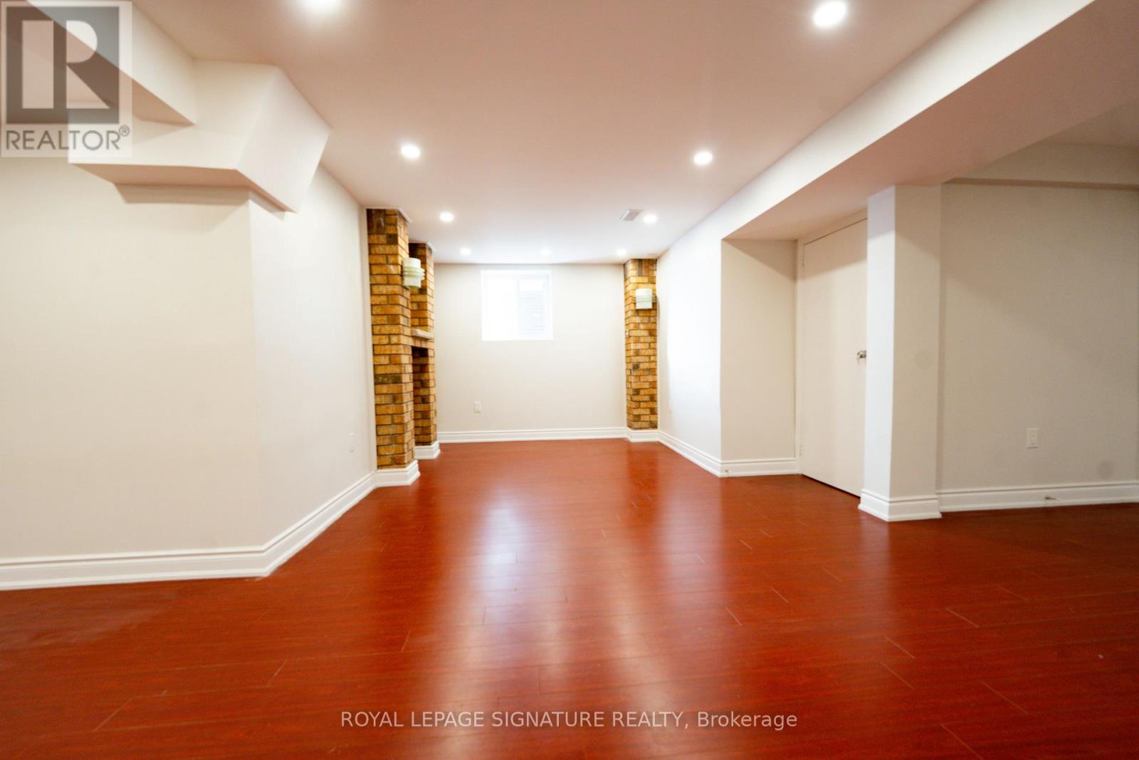 Bsmt - 3163 Galbraith Drive, Mississauga, Ontario  L5L 3Y9 - Photo 12 - W12998482