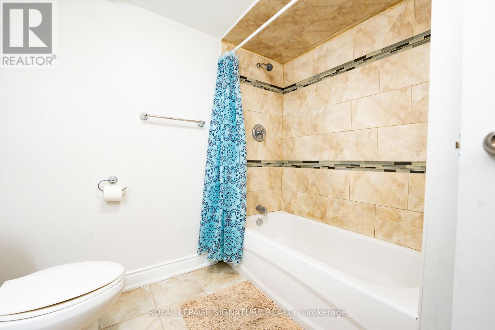 Bsmt - 3163 Galbraith Drive, Mississauga, Ontario  L5L 3Y9 - Photo 13 - W12998482