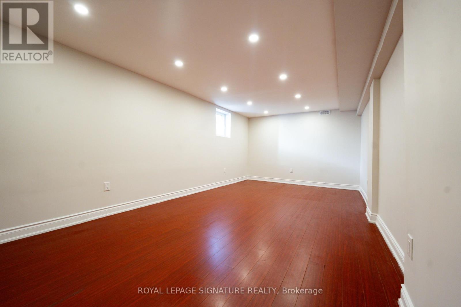 Bsmt - 3163 Galbraith Drive, Mississauga, Ontario  L5L 3Y9 - Photo 14 - W12998482