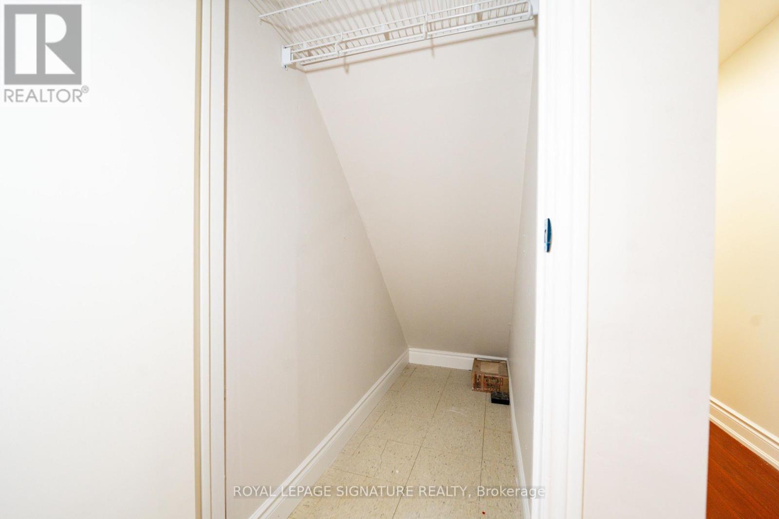 Bsmt - 3163 Galbraith Drive, Mississauga, Ontario  L5L 3Y9 - Photo 17 - W12998482