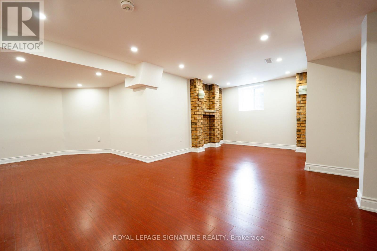 Bsmt - 3163 Galbraith Drive, Mississauga, Ontario  L5L 3Y9 - Photo 2 - W12998482