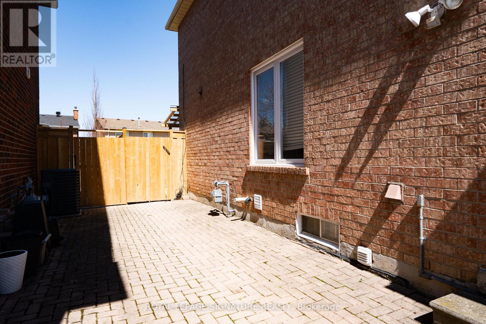 Bsmt - 3163 Galbraith Drive, Mississauga, Ontario  L5L 3Y9 - Photo 21 - W12998482