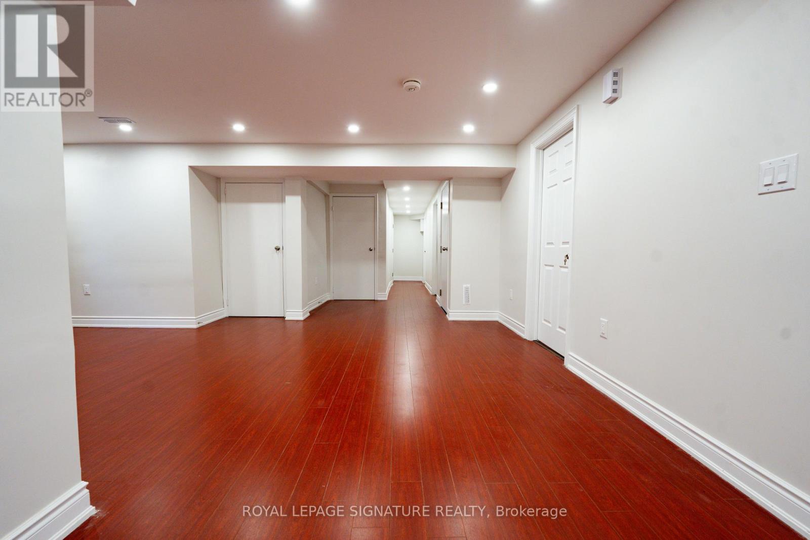 Bsmt - 3163 Galbraith Drive, Mississauga, Ontario  L5L 3Y9 - Photo 3 - W12998482