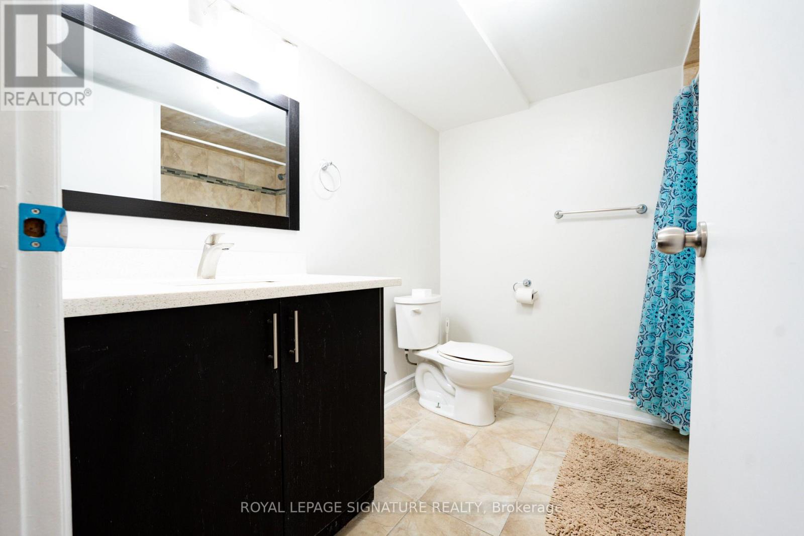 Bsmt - 3163 Galbraith Drive, Mississauga, Ontario  L5L 3Y9 - Photo 7 - W12998482