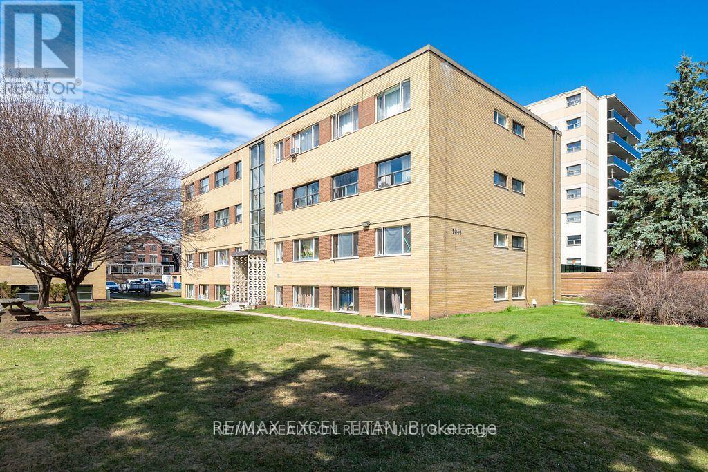 36 - 2043 Prospect Street, Burlington, Ontario L7R 1Z2 - Photo 2 - W12998484