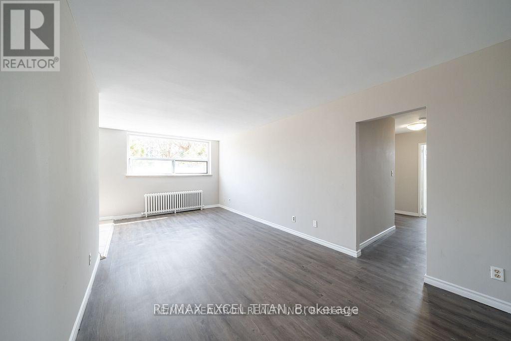 36 - 2043 Prospect Street, Burlington, Ontario L7R 1Z2 - Photo 3 - W12998484