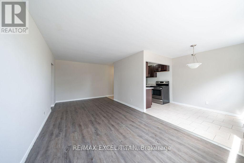 36 - 2043 Prospect Street, Burlington, Ontario L7R 1Z2 - Photo 8 - W12998484