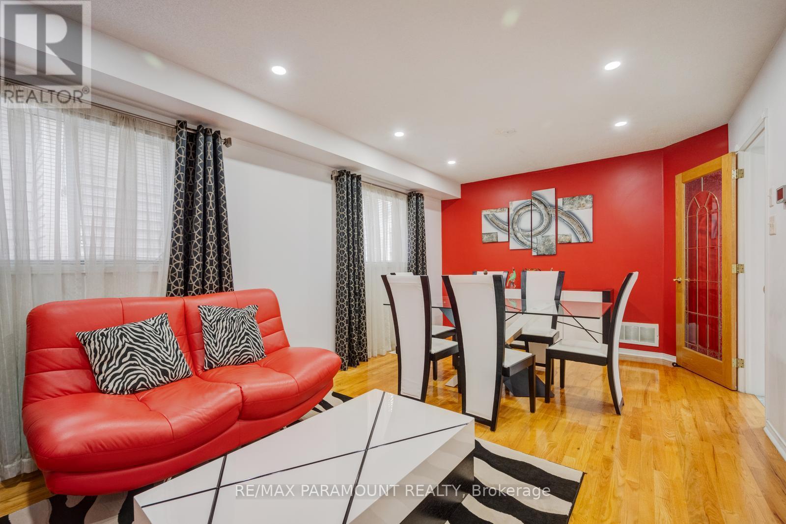 79 Porchlight Road, Brampton, Ontario  L6X 4S1 - Photo 16 - W12998502