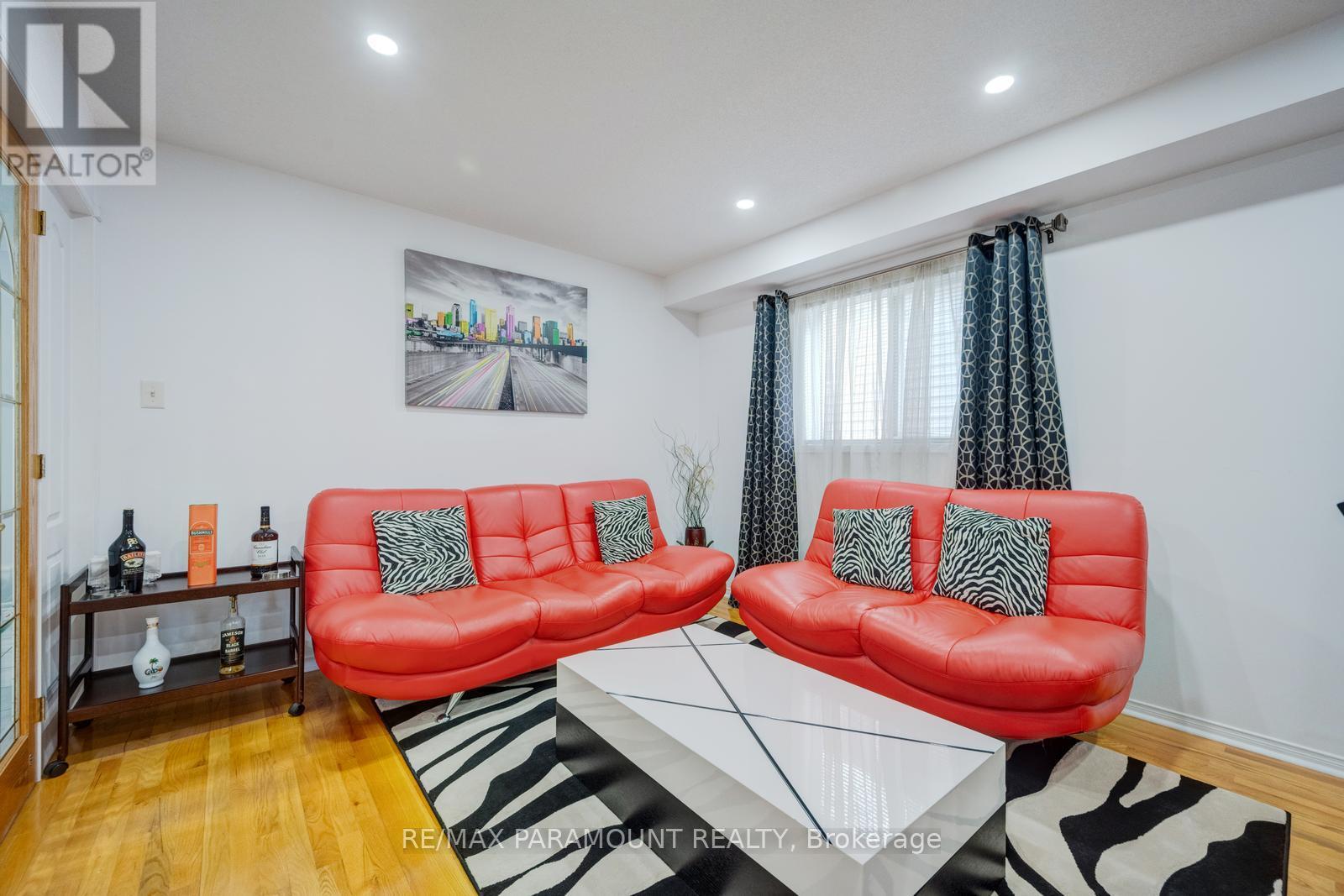 79 Porchlight Road, Brampton, Ontario  L6X 4S1 - Photo 17 - W12998502