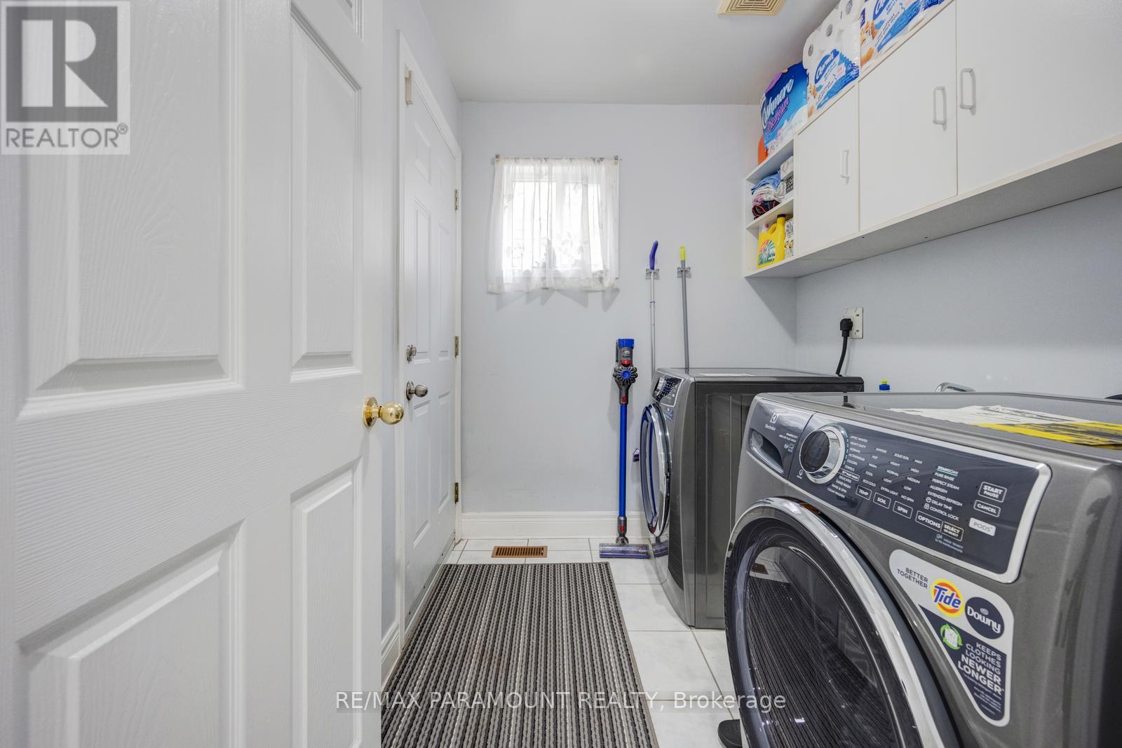 79 Porchlight Road, Brampton, Ontario  L6X 4S1 - Photo 19 - W12998502