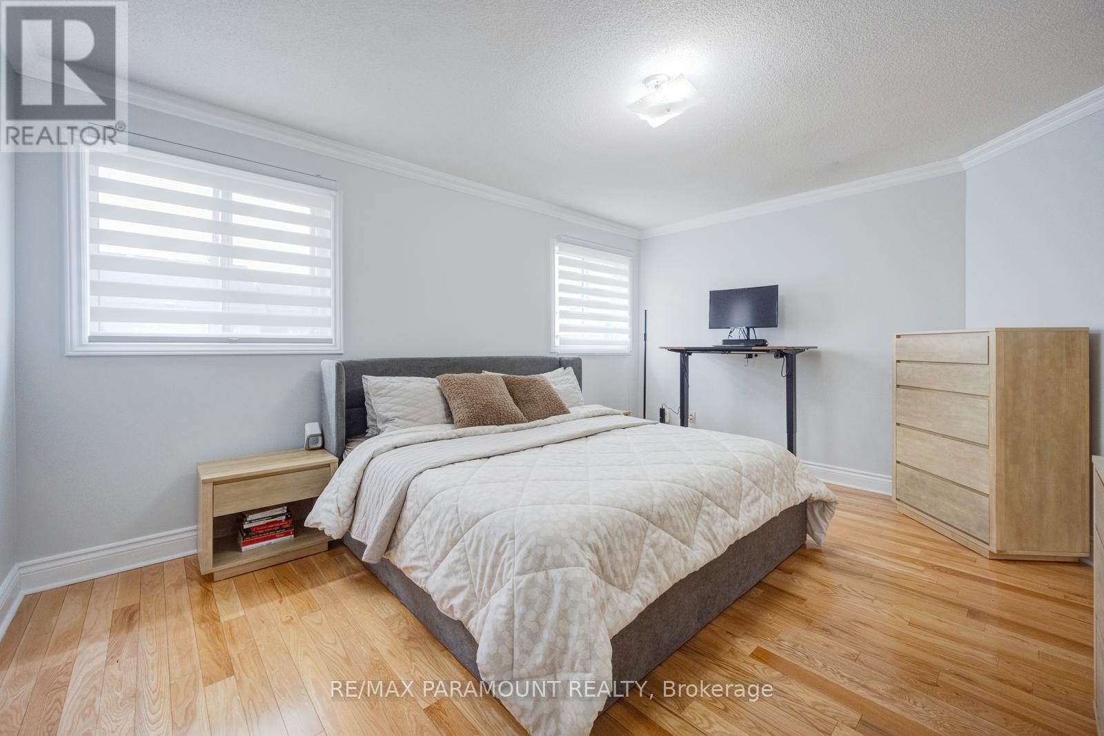 79 Porchlight Road, Brampton, Ontario  L6X 4S1 - Photo 20 - W12998502