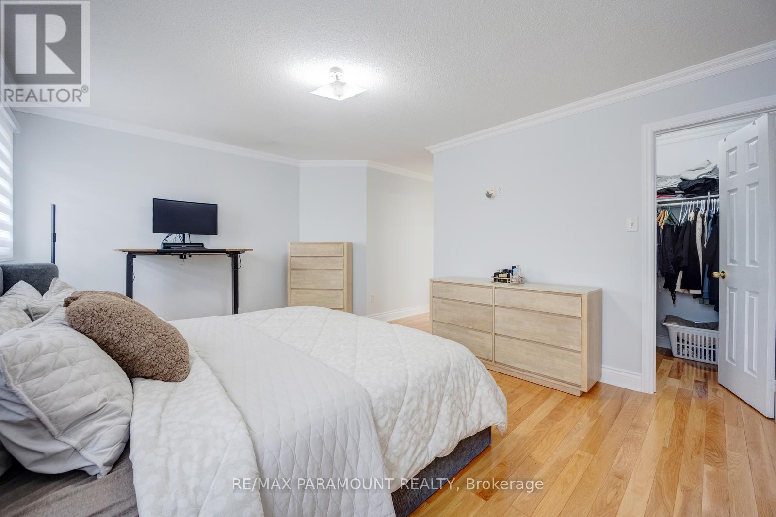 79 Porchlight Road, Brampton, Ontario  L6X 4S1 - Photo 21 - W12998502