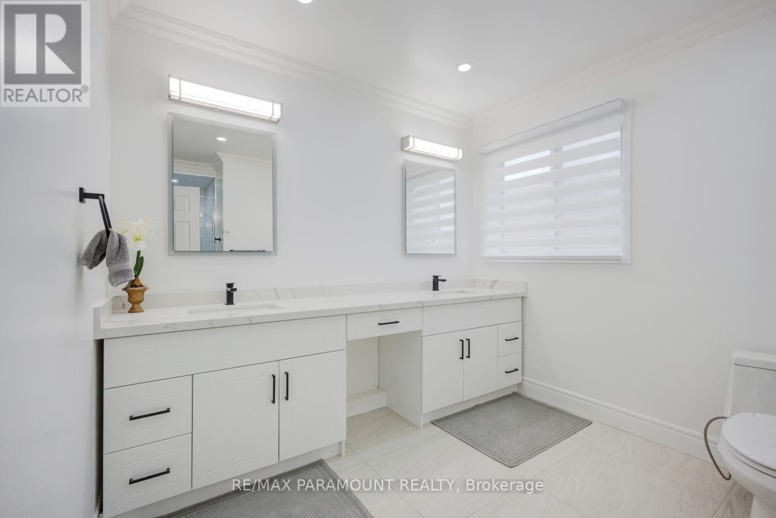 79 Porchlight Road, Brampton, Ontario  L6X 4S1 - Photo 22 - W12998502