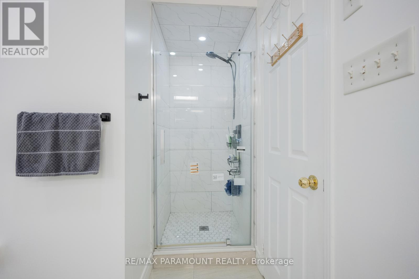 79 Porchlight Road, Brampton, Ontario  L6X 4S1 - Photo 23 - W12998502